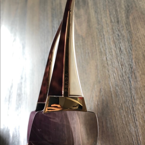 Prada sunglasses - Picture 4 of 10